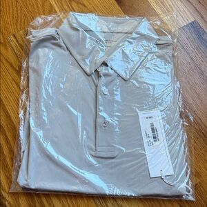 AG Adriano Goldschmied Polo